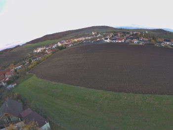 Snímek    28.10.2025 v 06:31