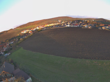 Snímek    28.10.2025 v 06:46