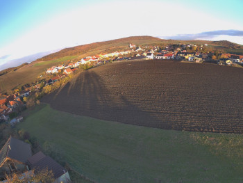 Snímek    28.10.2025 v 07:01