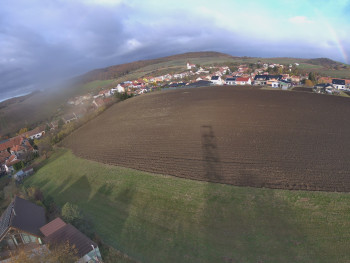 Snímek    28.10.2025 v 08:31