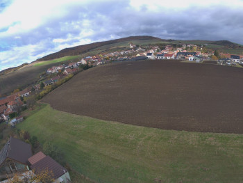Snímek    28.10.2025 v 09:16