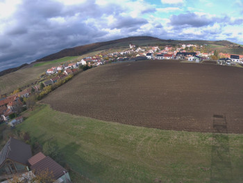 Snímek    28.10.2025 v 10:31