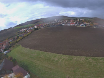 Snímek    28.10.2025 v 11:46