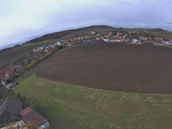 Snímek    28.10.2025 v 12:46