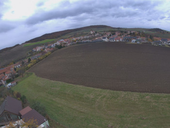 Snímek    28.10.2025 v 13:16
