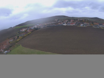 Snímek    28.10.2025 v 13:46