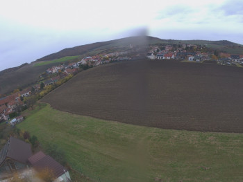 Snímek    28.10.2025 v 14:01