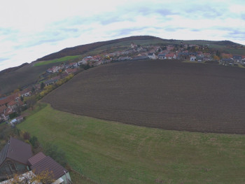 Snímek    28.10.2025 v 16:16