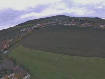 Snímek    28.10.2025 v 16:46