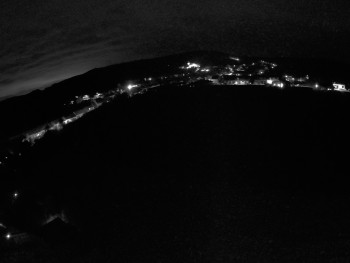 Snímek    28.10.2025 v 18:16