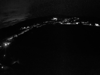 Snímek    28.10.2025 v 20:16