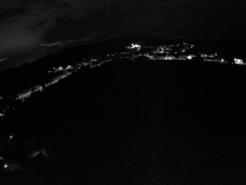 Snímek    28.10.2025 v 20:31