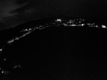 Snímek    28.10.2025 v 21:01