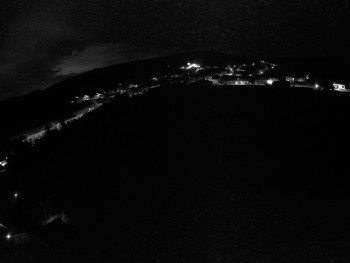 Snímek    28.10.2025 v 21:16