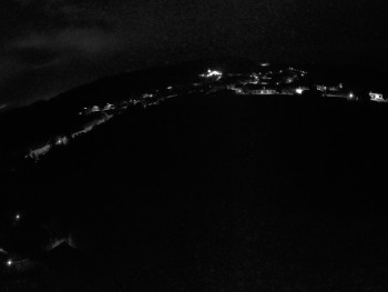 Snímek    28.10.2025 v 22:01