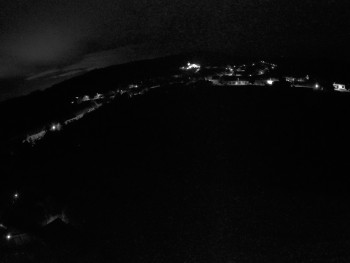 Snímek    28.10.2025 v 22:16