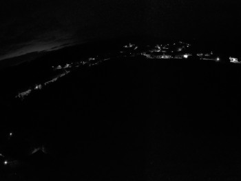 Snímek    29.10.2025 v 00:16