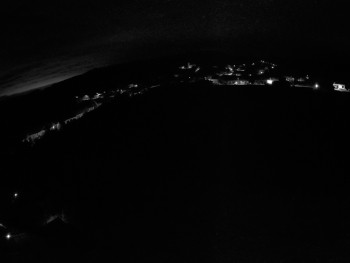 Snímek    29.10.2025 v 02:16