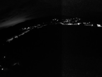 Snímek    29.10.2025 v 03:31