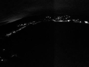 Snímek    29.10.2025 v 04:16