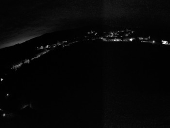 Snímek    29.10.2025 v 04:31