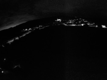 Snímek    29.10.2025 v 05:16