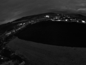 Snímek    29.10.2025 v 05:46