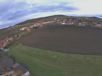 Snímek    29.10.2025 v 06:16