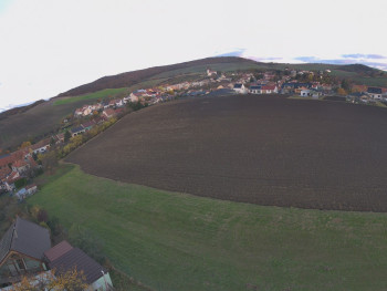 Snímek    29.10.2025 v 06:46