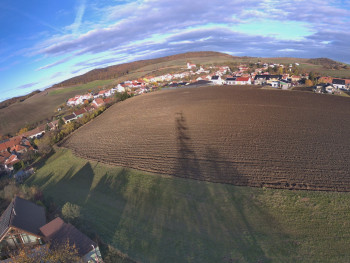 Snímek    29.10.2025 v 08:01