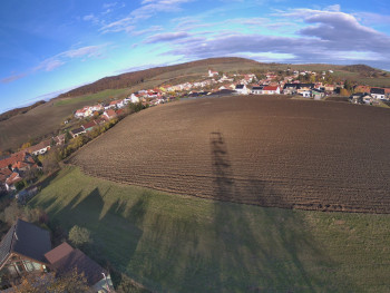 Snímek    29.10.2025 v 08:16