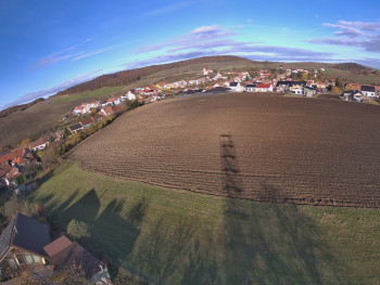 Snímek    29.10.2025 v 08:31