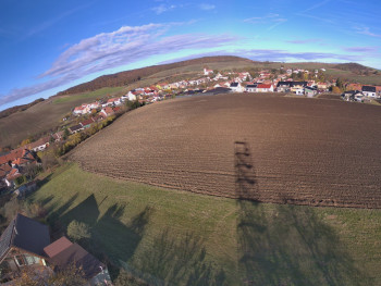 Snímek    29.10.2025 v 08:46