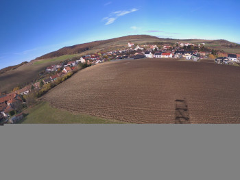 Snímek    29.10.2025 v 09:31