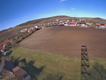 Snímek    29.10.2025 v 09:46