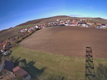 Snímek    29.10.2025 v 10:01