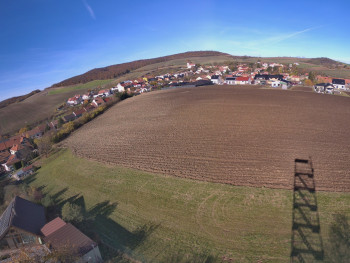 Snímek    29.10.2025 v 10:16