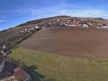 Snímek    29.10.2025 v 12:31