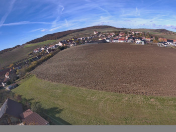 Snímek    29.10.2025 v 12:46