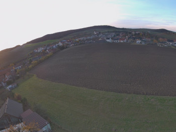 Snímek    29.10.2025 v 16:31