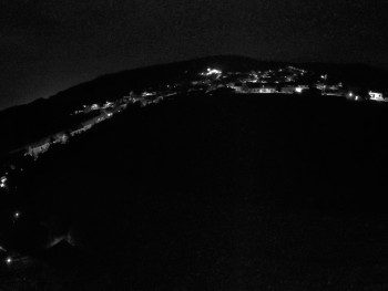 Snímek    29.10.2025 v 19:16