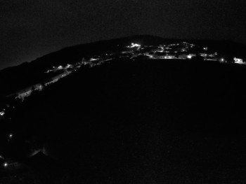 Snímek    29.10.2025 v 19:31