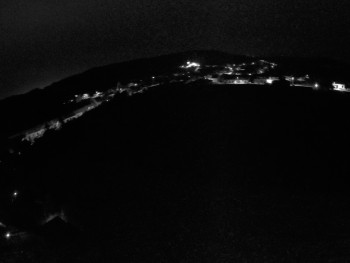 Snímek    29.10.2025 v 21:16