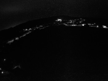 Snímek    29.10.2025 v 22:16