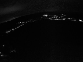 Snímek    29.10.2025 v 23:31