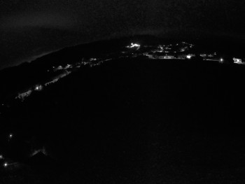 Snímek    29.10.2025 v 23:46