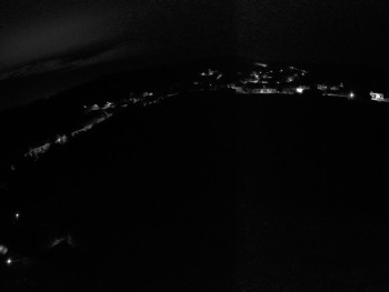 Snímek    30.10.2025 v 03:16