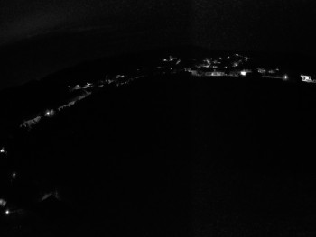 Snímek    30.10.2025 v 03:31