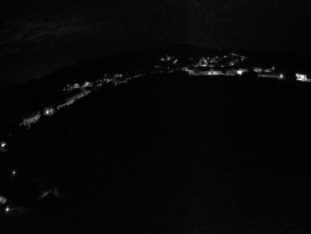 Snímek    30.10.2025 v 04:46