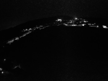 Snímek    30.10.2025 v 05:01